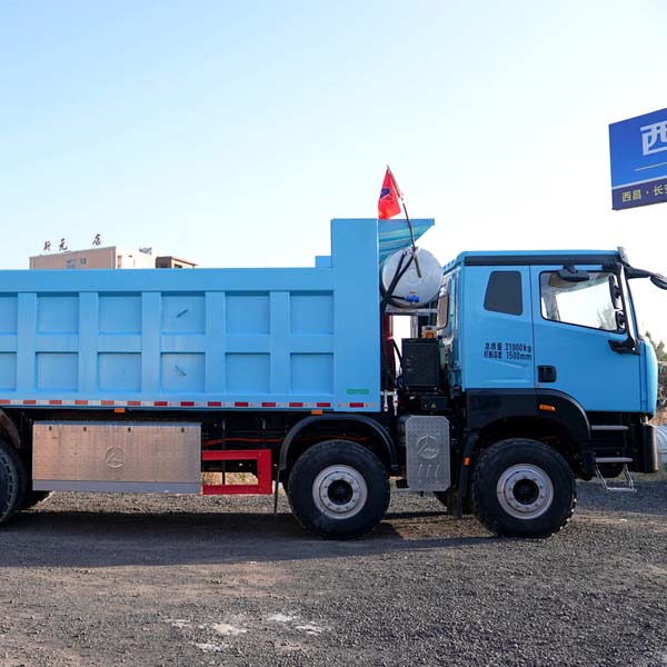 Used SANY 428 — product image