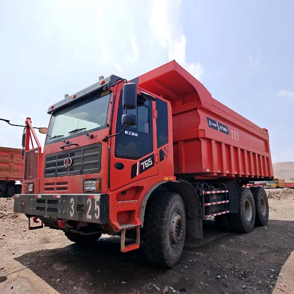How to Choose the Right Equipment for Open-Pit Mining? A Complete 2025 Selection Guide